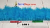 BSM 9 medium.jpg